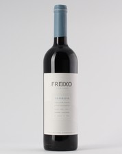 Freixo Terroir 2019 Red 0.75