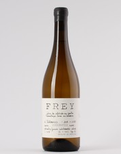 Frey 2018 White 0.75