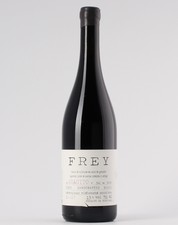 Frey de Granito 2017 Tinto 0.75