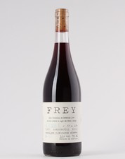 Frey É O Que É 2018 Palhete 0.75