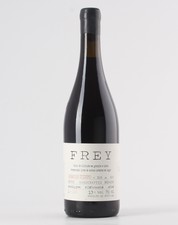Frey Grande 2018 White 0.75