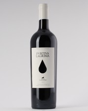 Furtiva Lágrima 2017 Red 0.75
