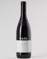 Gaja Barbaresco 2017 Red 0.75