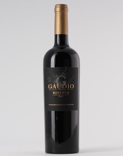 Gáudio Clássico Reserva 2017 Red 0.75