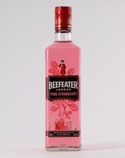Gin Beefeater Pink 0.70