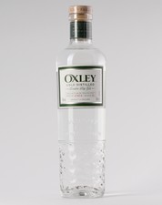Gin Oxley 0.70