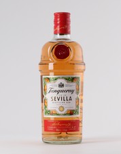 Gin Tanqueray Sevilla 0.70