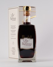 Ginja de Óbidos Vila das Rainhas Reserve 0.70