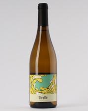 Giroflé 2019 White 0.75
