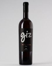 Giz Vinhas Velhas 2020 Rosé 0.75