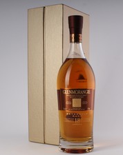 Glenmorangie 18 Anos 0.70