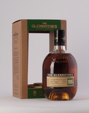 Glenrothes 1995 Vintage 0.70