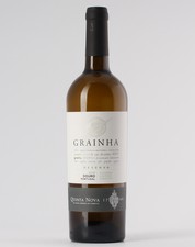 Grainha Reserva 2020 White 0.75