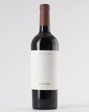 Grainha Reserva 2023 Red 0.75