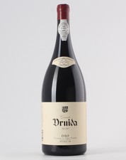 Grande Druida 2020 Red 1.5L