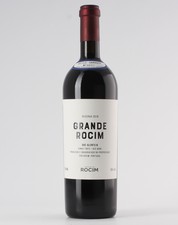 Grande Rocim Reserva 2019 Red 0.75