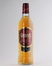 Grant's 0.70