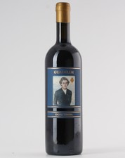Guadelim Dona Teresa Grande Reserva 2015 Red 0.75