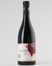 Herdade da Bombeira Mário Grande Escolha 2021 Red 0.75