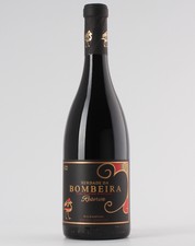 Herdade da Bombeira Reserva 2022 Red 0.75