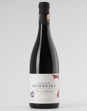 Herdade da Bombeira Touriga Nacional 2022 Red 0.75