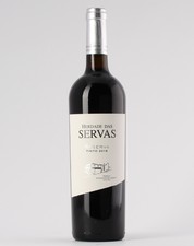 Herdade das Servas Reserva 2016 Red 0.75