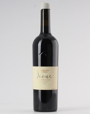 Herdade do Peso Ícone 2018 Red 0.75