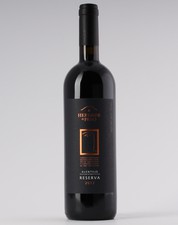 Herdade do Peso Reserva 2017 Red 0.75