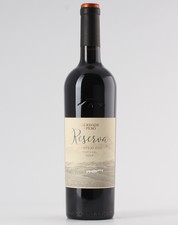 Herdade do Peso Reserva 2019 Red 0.75