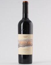 Herdade do Peso Revelado 2020 Red 0.75