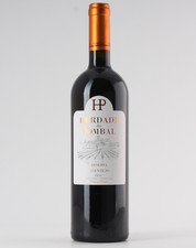 Herdade do Pombal Reserva 2020 Red 0.75