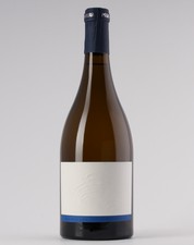 Herdade do Portocarro Impossible Vineyards Boal Pé Franco 2017 White 0.75