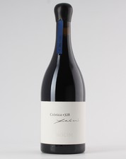 Herdade do Rocim Crónica 328 Reserva 2019 Red 0.75
