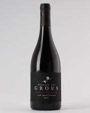 Herdade dos Grous Moon Harvest 2020 Red 0.75
