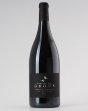 Herdade dos Grous Moon Harvest 2021 Red 1.5L