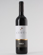 Herdade dos Grous Veneza Single Oak 2023 Red 0.75