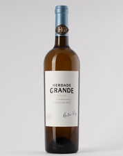 Herdade Grande Antão Vaz 2019 Branco 0.75