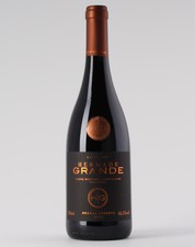 Herdade Grande Grande Reserva 2013 Red 0.75