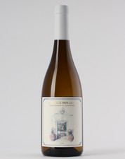 Herdade Papa Leite C50 2020 White 0.75
