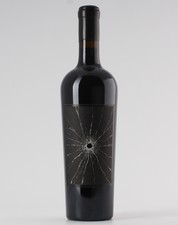Herdade Papa Leite Tiro no Escuro Red 0.75