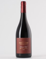 Horácio Simões Castelão Reserva 2020 Red 0.75