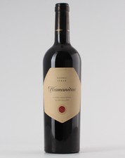 Humanitas Syrah Reserva 2019 Red 0.75