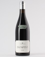 Inóspito Roncão Vinhas Velhas 2022 Red 0.75