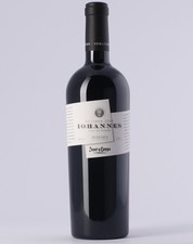 Iohannes Reserva 2008 Red 0.75