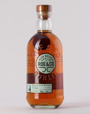Irish Roe & Co. 0.70
