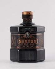 Irish The Sexton 0.70