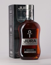 Isle of Jura Superstition 0.70