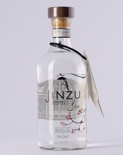 Jinzu Gin 0.70