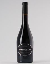 João Clara 2019 Red 0.75