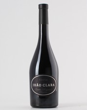João Clara 2020 Red 0.75